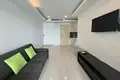 1 bedroom condo 49 m² Pattaya City, Thailand