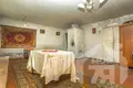 Dom 49 m² Cyscinski sielski Saviet, Białoruś