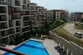 Hotel 141 m² Oblast Burgas, Bulgarien