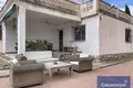 Chalet 217 m² Mutxamel, Spanien