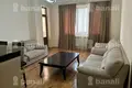2 bedroom apartment 110 m² Yerevan, Armenia