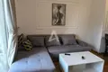 1 bedroom apartment 43 m² Becici, Montenegro