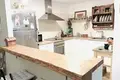 Wohnung 2 Schlafzimmer 120 m² Ricmar, Spanien