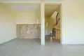 Casa 4 habitaciones 195 m² Kunje, Montenegro