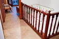 Casa 3 habitaciones 204 m² Afytos, Grecia