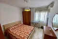 Wohnung 2 zimmer 60 m² Golem, Albanien
