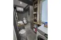 Wohnung 3 zimmer 89 m² Durrës, Albanien