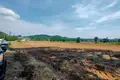Land  Klet Kaeo, Thailand