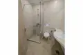 Apartment  Varna, Bulgaria