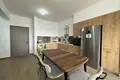 Appartement 2 chambres 87 m² en Demos Agiou Athanasiou, Chypre