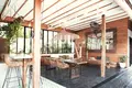 villa de 3 chambres  Tibubeneng, Indonésie