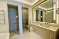 Квартира 3 комнаты 146 м² в Тивате, Черногория