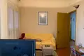 Квартира 3 комнаты 110 м² Municipality of Papagos Cholargos, Греция