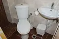Hotel 430 m² in Paralia, Greece