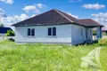 House 158 m² Matykalski sielski Saviet, Belarus