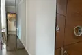 Mieszkanie 2 pokoi 50 m² w Batumi, Gruzja