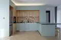 2 room apartment 67 m² Sveti Stefan, Montenegro