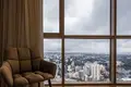 Appartement 4 chambres 262 m² Nicosie, Chypre