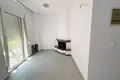 Haus 3 Schlafzimmer 67 m² Sozopoli, Griechenland