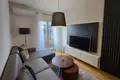 Appartement 1 chambre 422 m² Monténégro, Monténégro