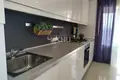 Квартира 75 м² Нижний Новгород, Россия