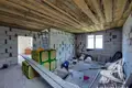 Maison 100 m² Brest, Bélarus