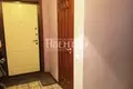 Wohnung 3 zimmer 92 m² Puschkin, Russland