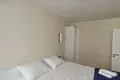 Квартира 2 комнаты 45 м² Батуми, Грузия
