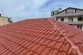 Dom 3 pokoi 78 m² Bashkia Durres, Albania