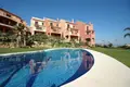 Apartamento 3 habitaciones 153 m² Manilva, Španjolska