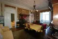 4 bedroom Villa 630 m² Stresa, Italy