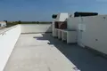 3 bedroom villa 120 m² Pilar de la Horadada, Spain