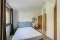 5 bedroom villa 300 m² Sassari, Italy