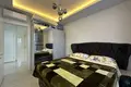 Wohnung 3 zimmer 85 m² Akarca Koyu, Türkei
