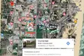 Apartamento 30 m² Nesebar, Bulgaria