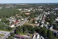 Atterrir 1 032 m² Poznan, Pologne