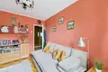 3 room apartment 65 m² Warsaw, Poland