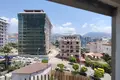 1 bedroom apartment  Tosmur, Turkey