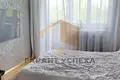 3 room apartment 69 m² Muchaviecki sielski Saviet, Belarus