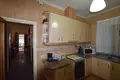 Вилла 4 спальни 180 м² Торревьеха, Испания