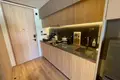 Apartamento 1 habitación 30 m² Choeng Thale, Tailandia