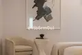 2 bedroom apartment 103 m² San Pedro Alcantara, Spain