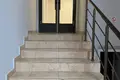 Propriété commerciale 550 m² à Odessa, Ukraine