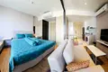 Copropriété 1 chambre  en Pattaya, Thaïlande