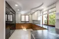 Casa 183 m² Olsztyn, Polonia