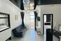 Appartement 3 chambres 75 m² en Batoumi, Géorgie