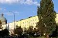 Mieszkanie 2 pokoi 48 m² w Łódź, Polska
