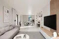 Bungalow de 2 dormitorios 72 m² Pilar de la Horadada, Španjolska