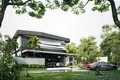 Haus 3 Schlafzimmer 238 m² Balangan, Indonesien