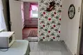 Appartement 55 m² Vitebsk, Bélarus